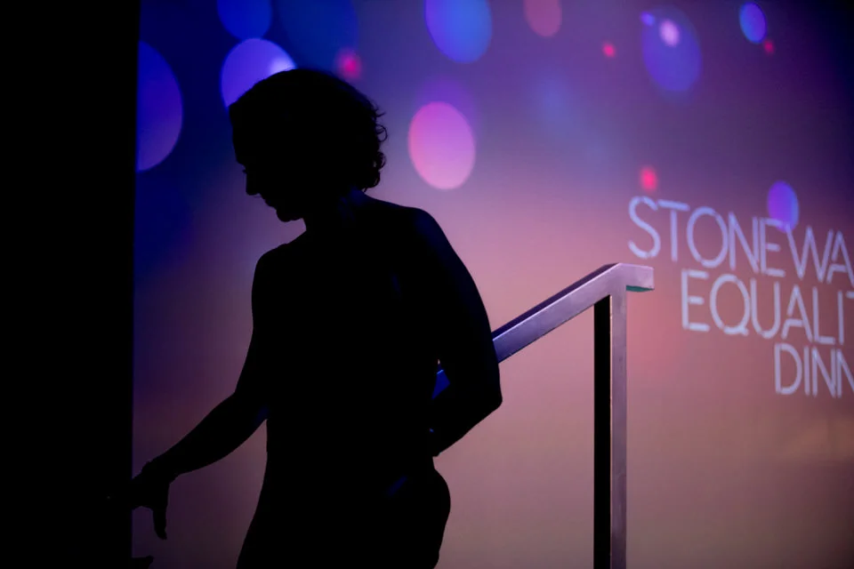 Creative Event Photographer