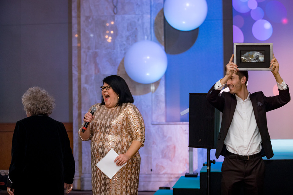 Fun Event Photos London