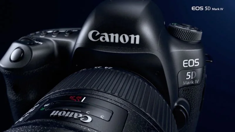 canon5d-mark-IV-dslr-2-800x450.jpg