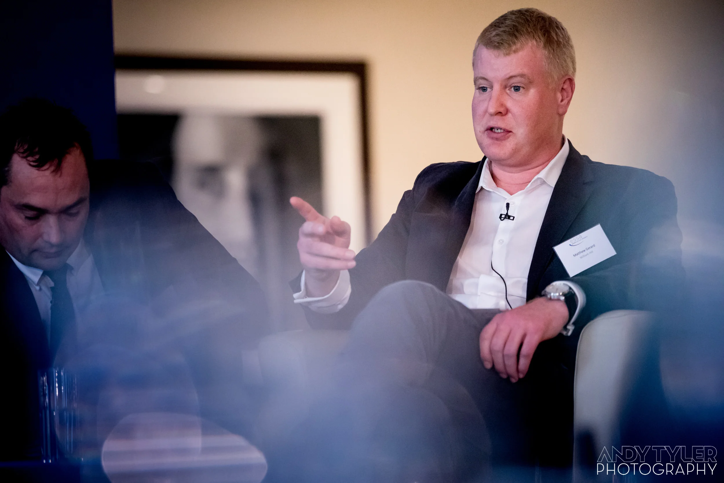 Andy_Tyler_Photography_5DA_1114.jpg