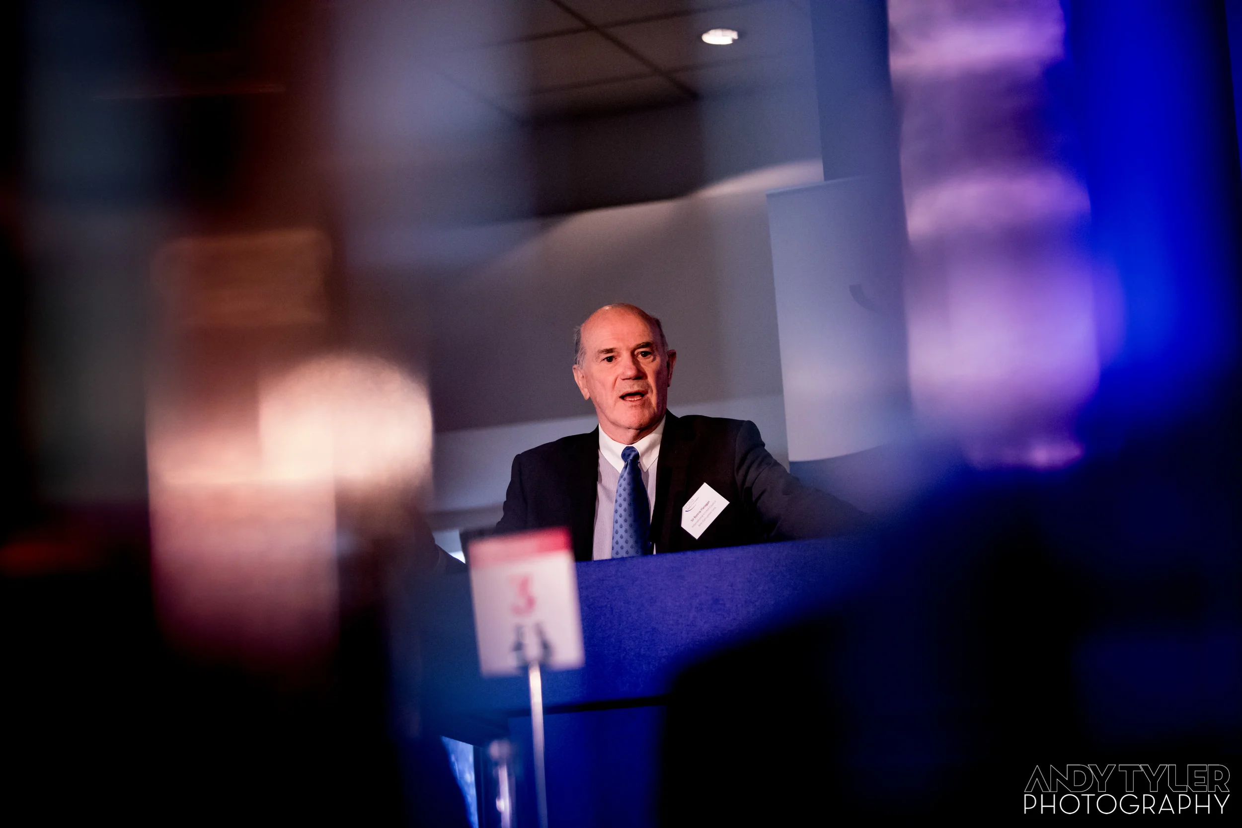 Andy_Tyler_Photography_5DA_1485.jpg