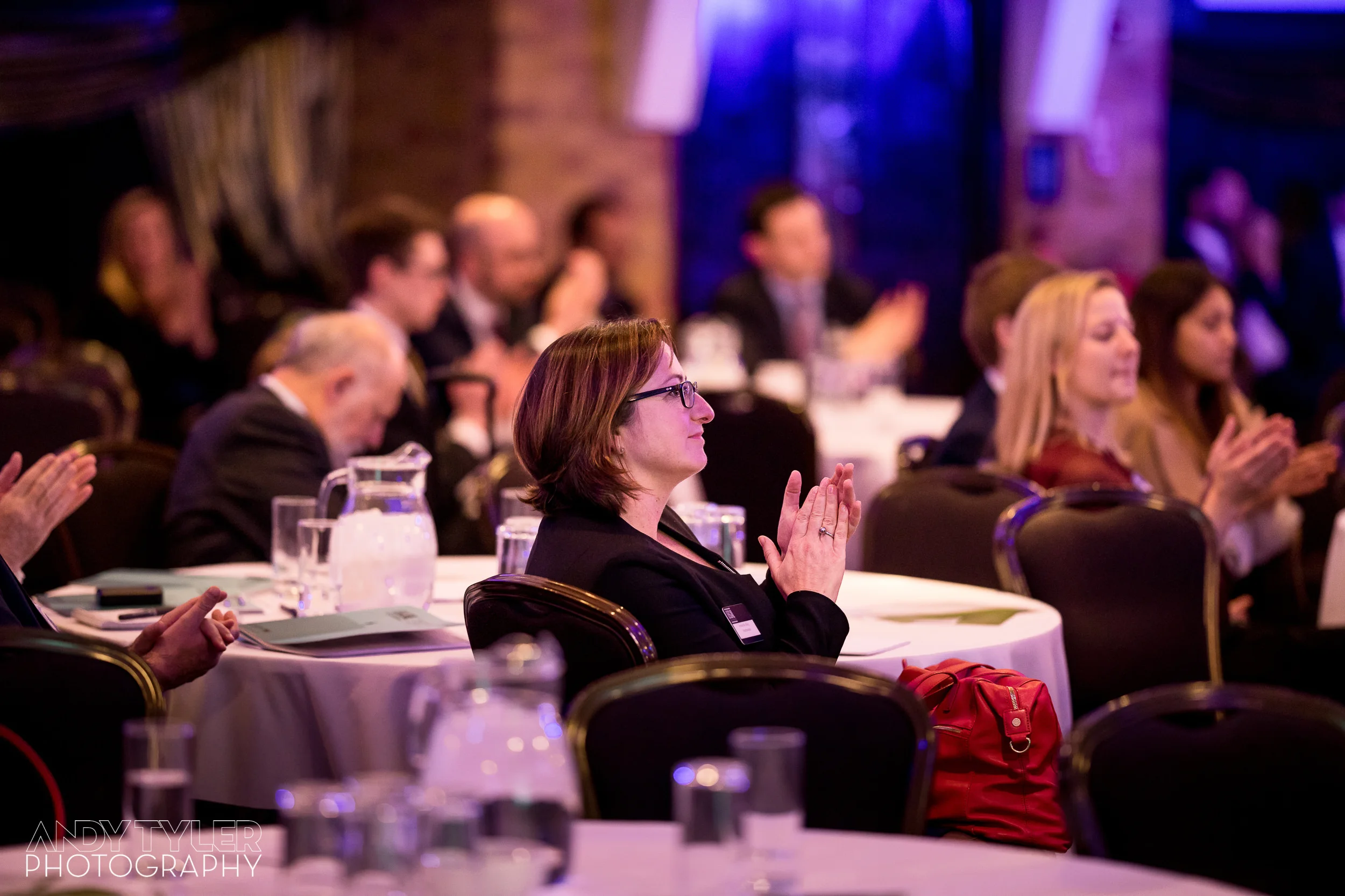 Andy_Tyler_Photography_Business_Conference_019_Andy_Tyler_Photography_362_5DA_1372.jpg