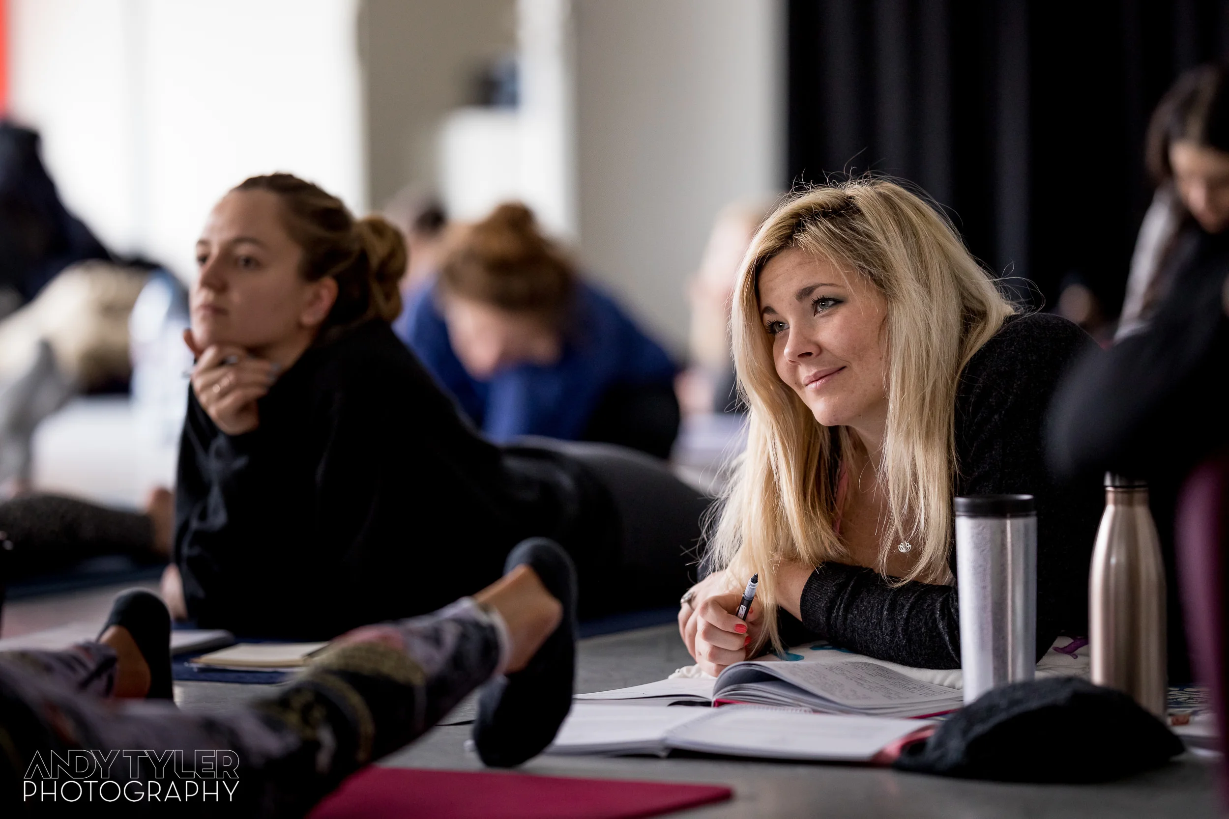 Andy_Tyler_Photography_Yoga_School_009_Andy_Tyler_Photography_JM_School_of_Yoga_023_5DA_0220.jpg