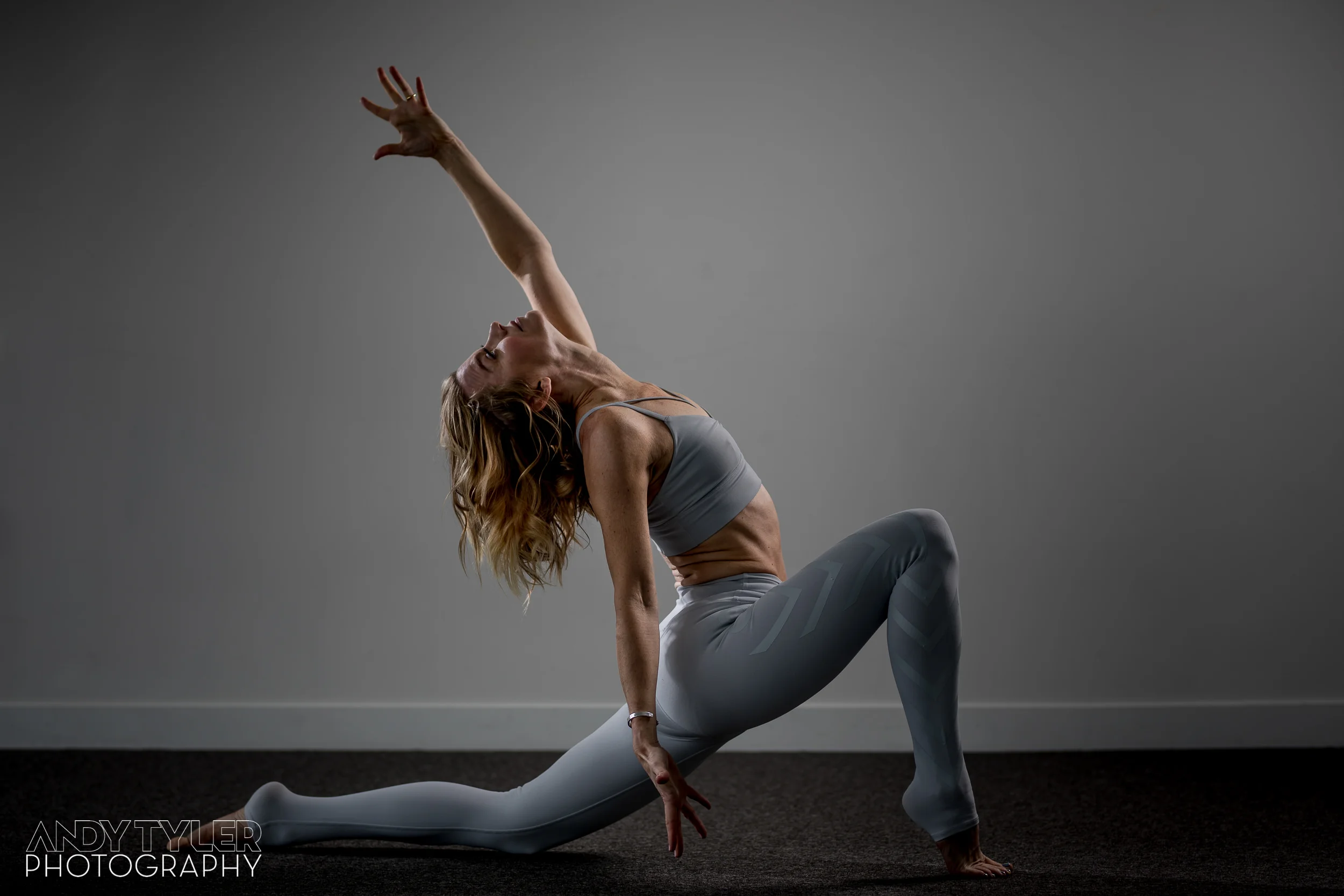 Andy_Tyler_Photography_Yoga_School_013_Andy_Tyler_Photography_JM_School_of_Yoga_047_5DA_0855.jpg