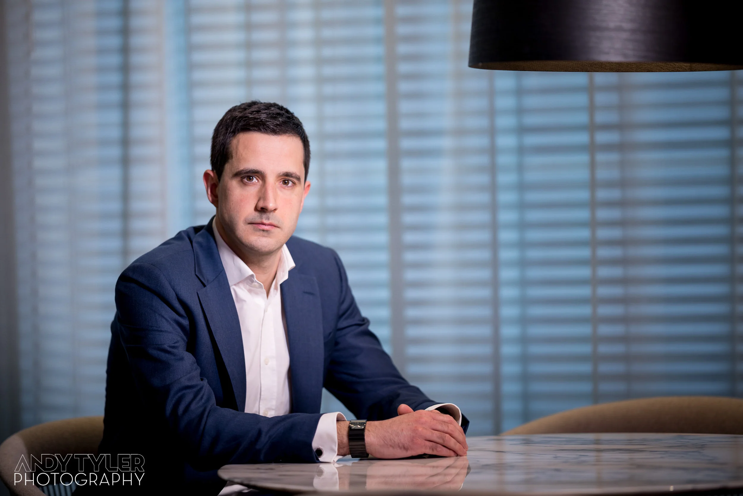 Andy_Tyler_Photography_Business_portraits_004_Andy_Tyler_Photography_LandSec_015_5DA_0109.jpg