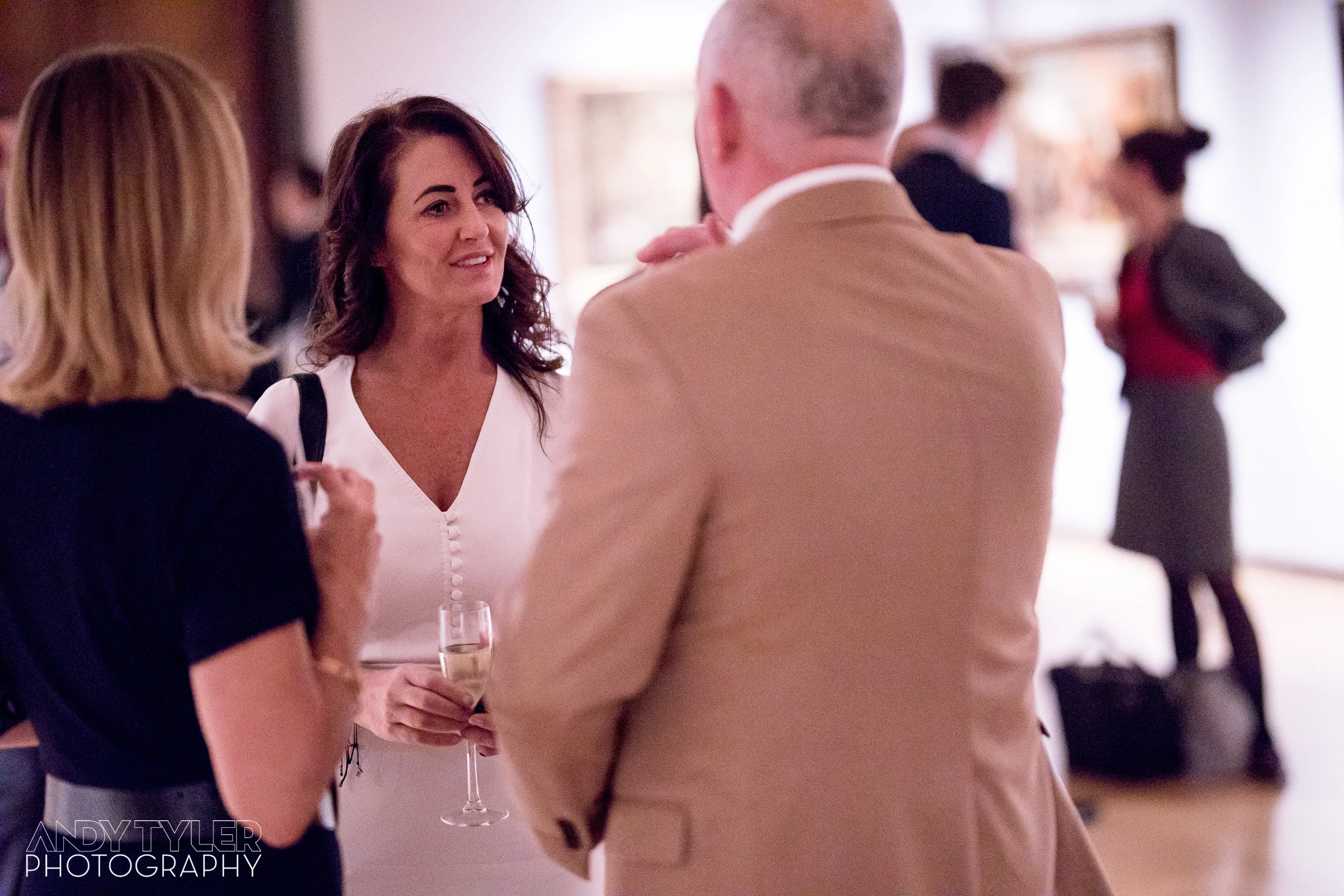 Andy_Tyler_Photography_London_Corporate_Reception_008_Andy_Tyler_Photography_Teneo_National_Gallery_055_5DA_5014.jpg
