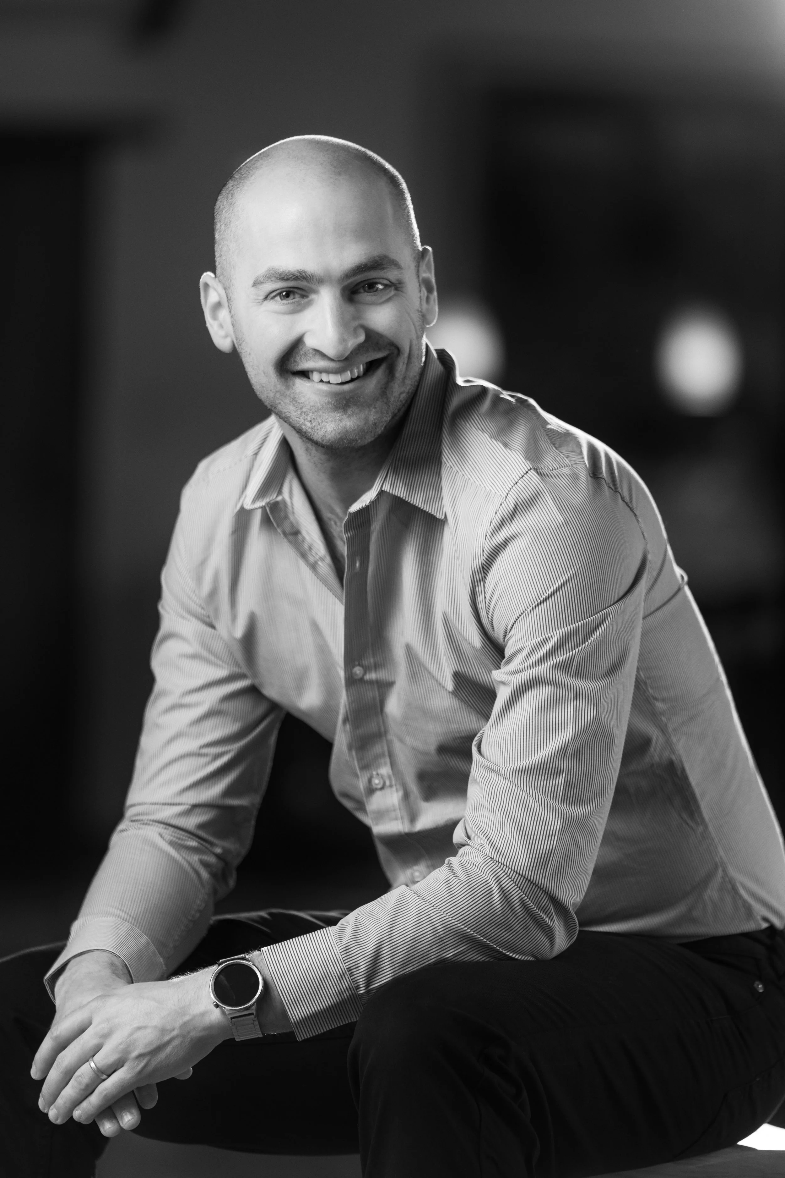 Andy-Tyler-corporate-photography-london.jpg