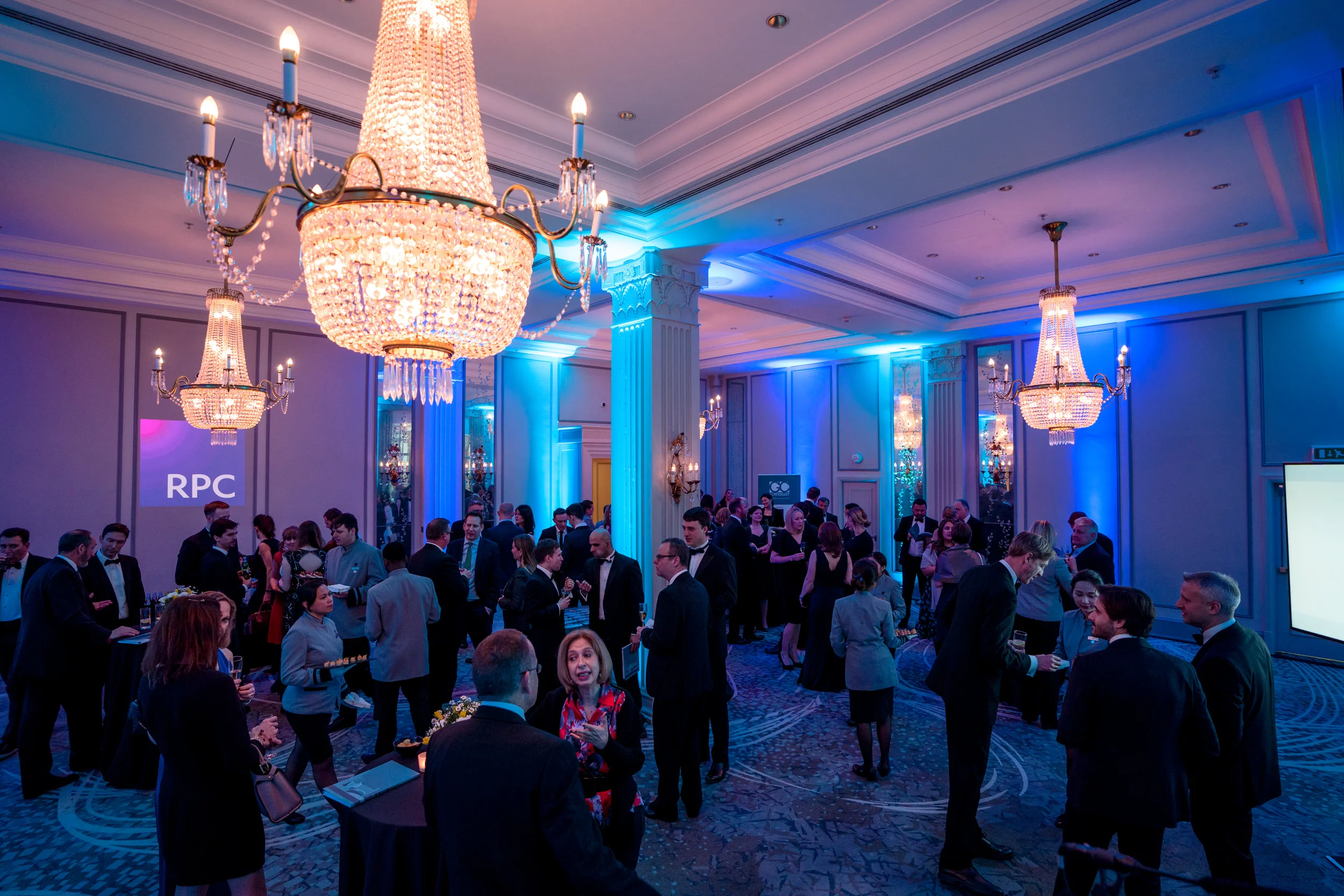 Legal_Business_Awards_2019_Highlights_001_Andy_Tyler_Photography__AT15093.jpg