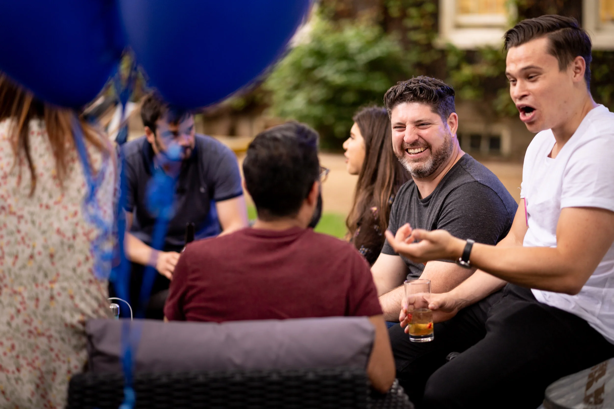 Hotels_com_Summer_BBQ_2019_089_Andy_Tyler_Photography___AT23333.jpg