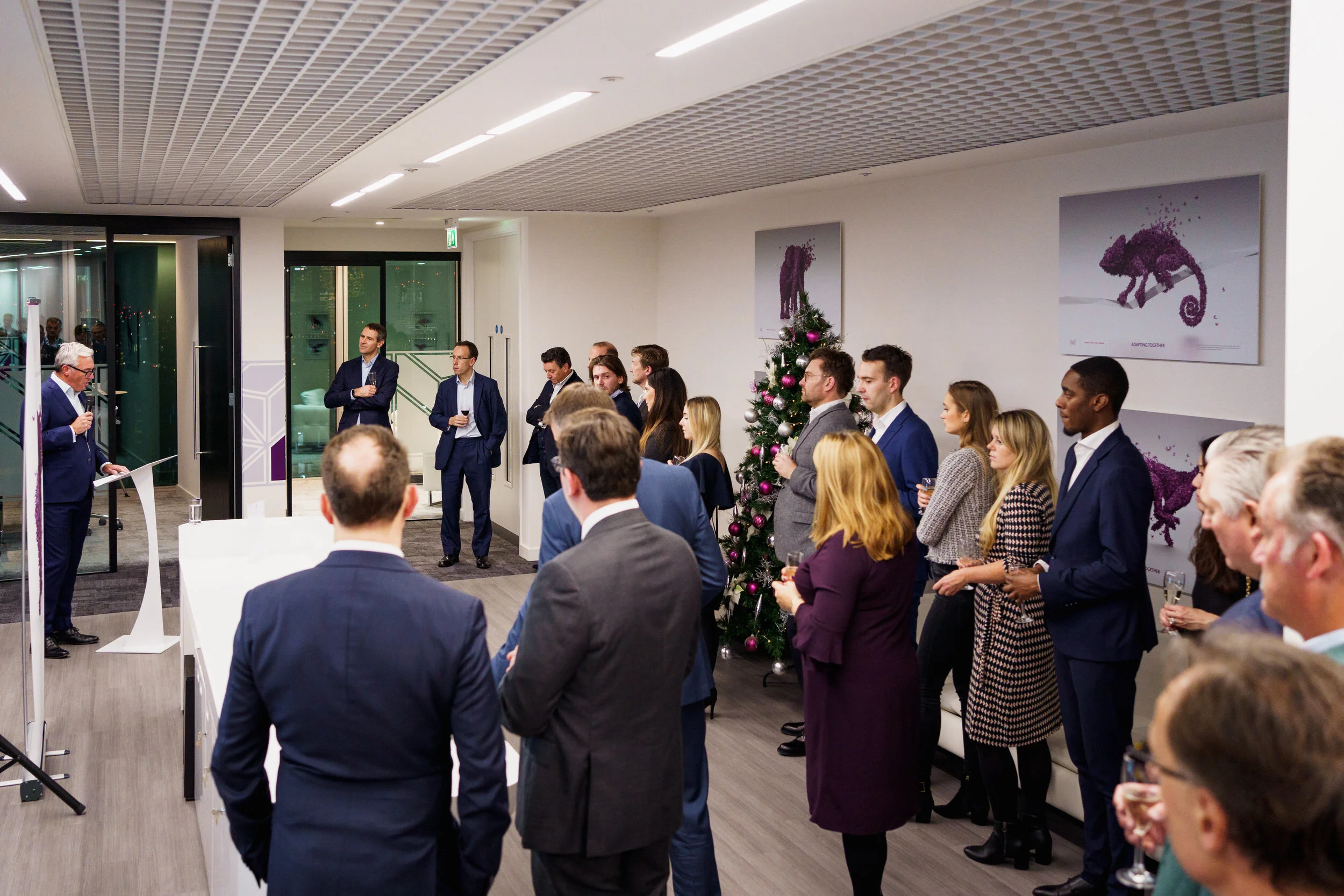 Corporate_Christmas_Drinks_Event_London-10.jpg
