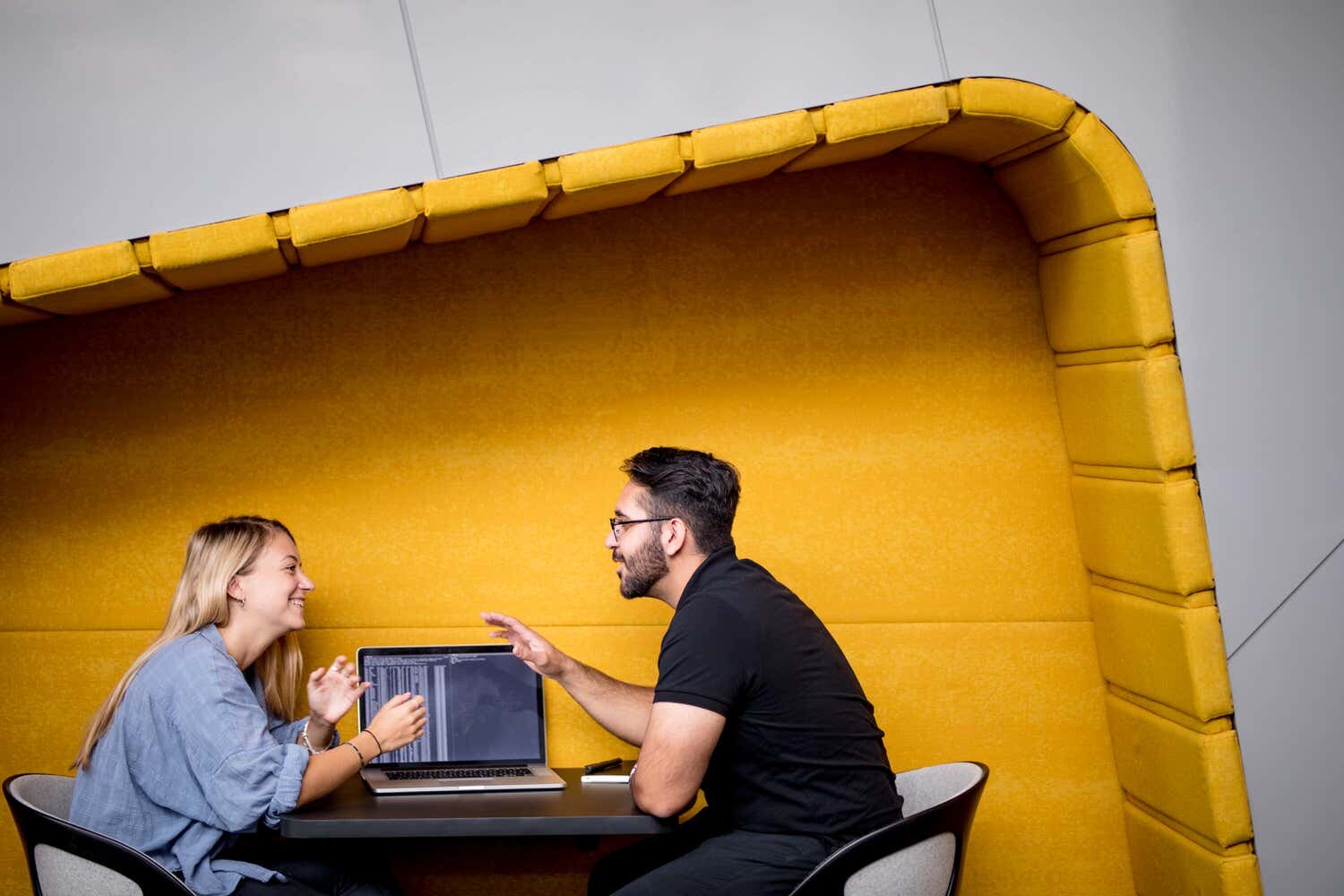 London Business Lifestyle Photography (Copy)