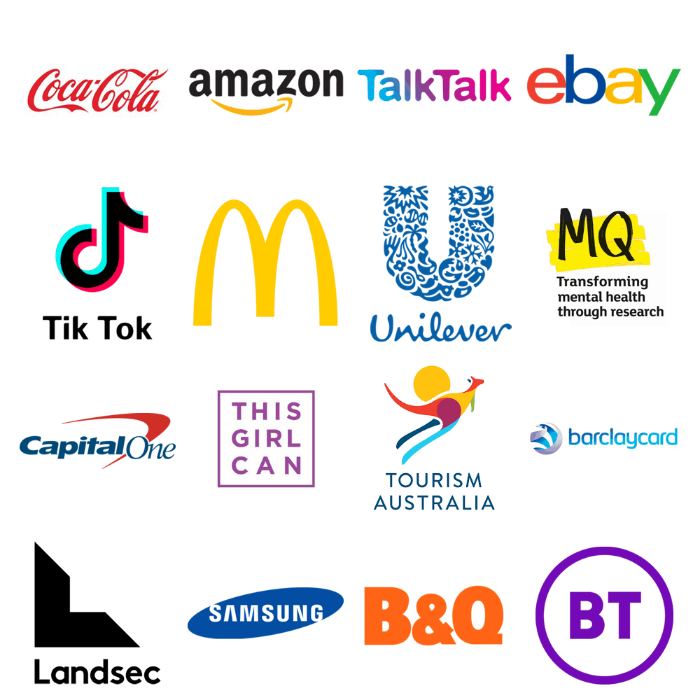 Brand-Logos.png