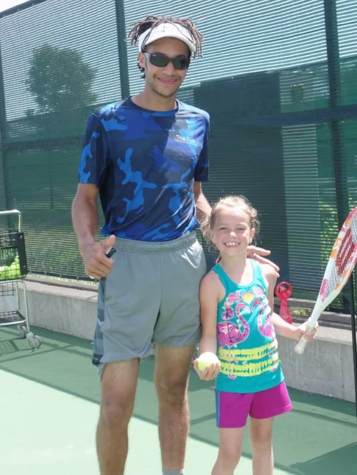 David and Girl.jpg