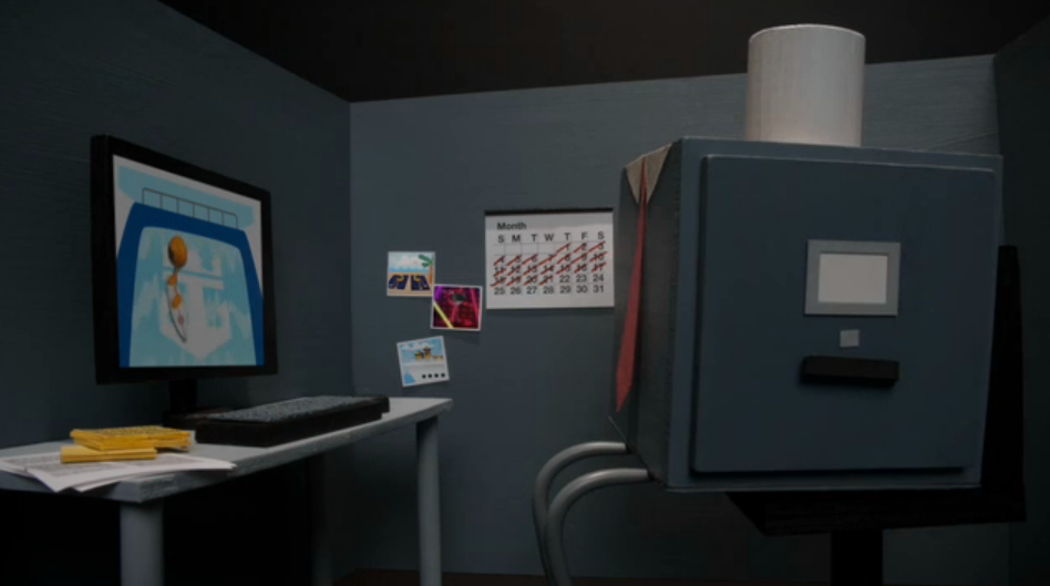 Screen Shot 2013-07-24 at 5.24.39 PM.png