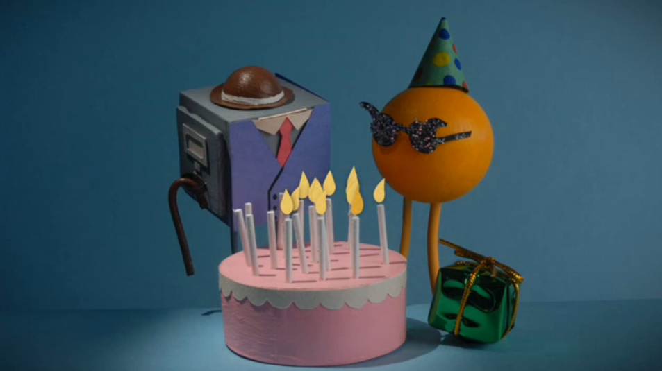 Screen Shot 2013-07-24 at 5.24.47 PM.png