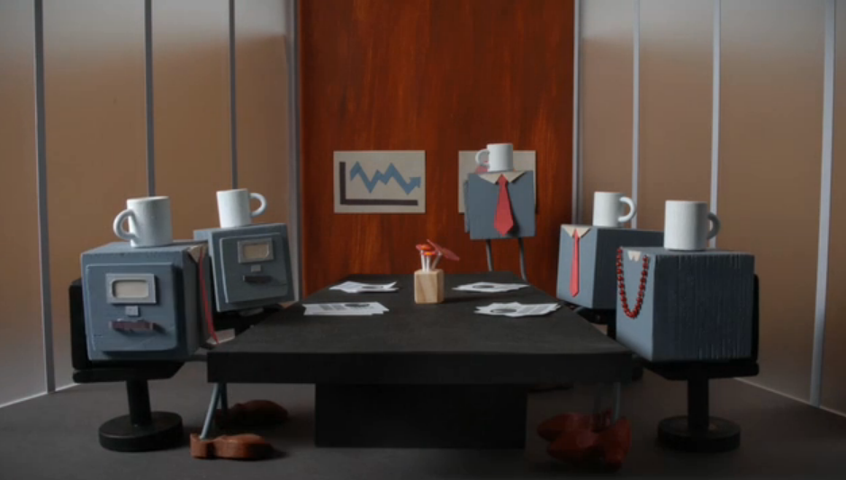 Screen Shot 2013-07-24 at 5.24.02 PM.png