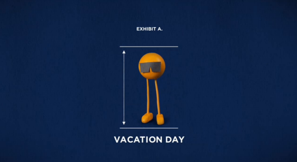 Screen Shot 2013-07-24 at 5.24.15 PM.png