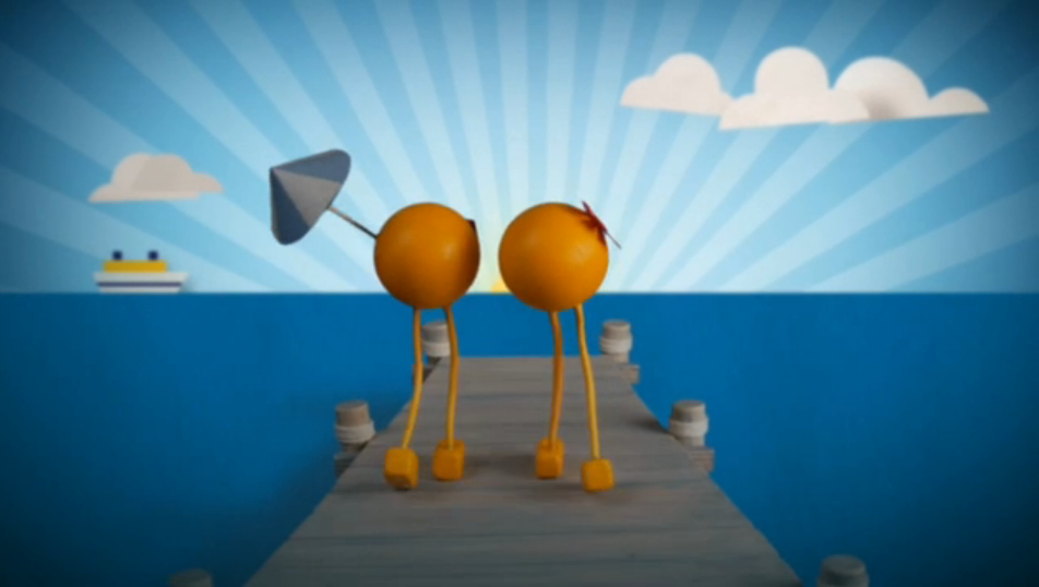 Screen Shot 2013-07-24 at 5.24.54 PM.png