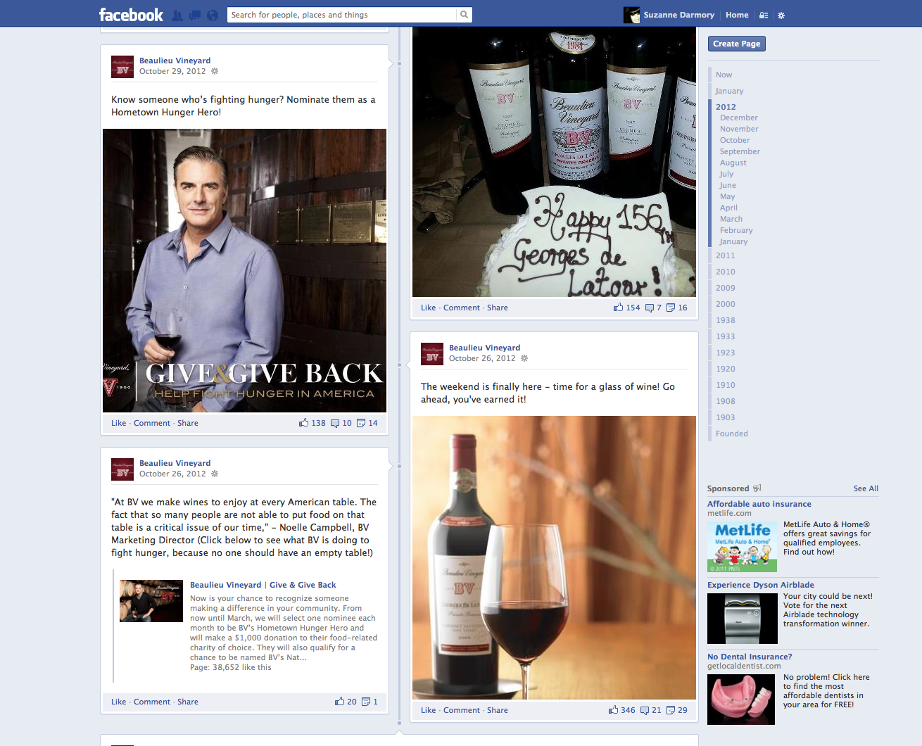 Screen Shot 2013-02-27 at 11.57.16 AM.png