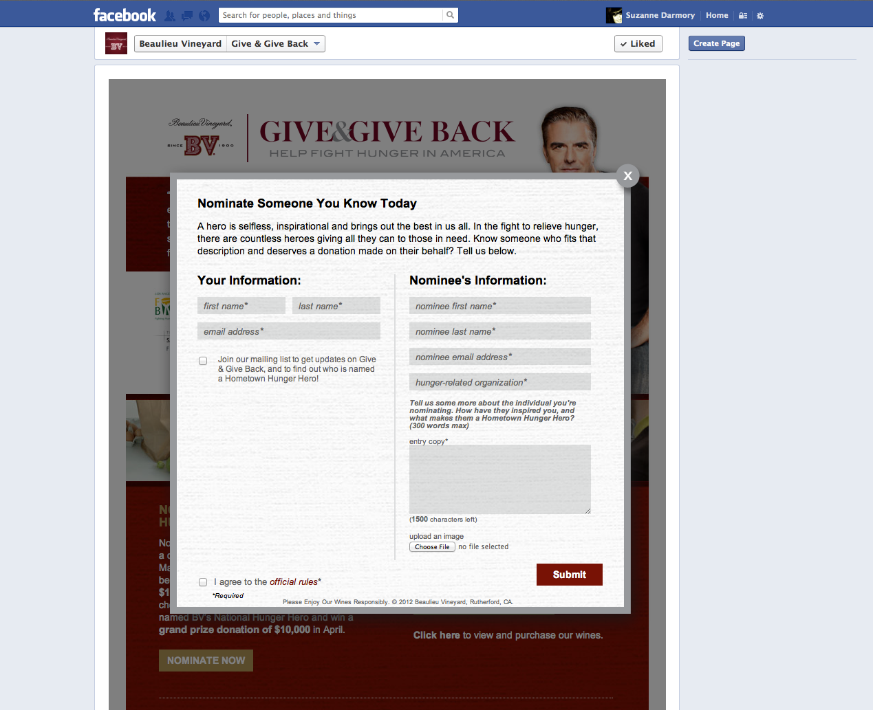 Screen Shot 2013-02-27 at 11.54.37 AM.png