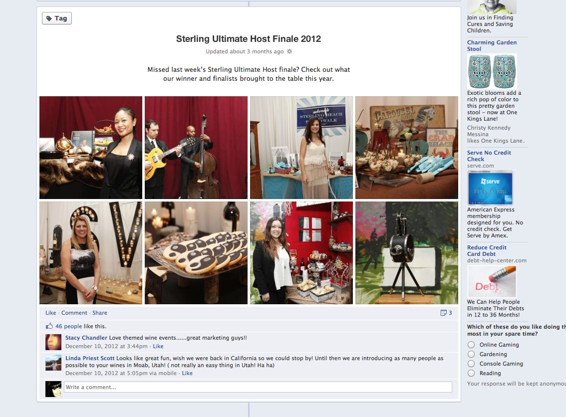 Screen Shot 2013-02-27 at 11.40.44 AM.png