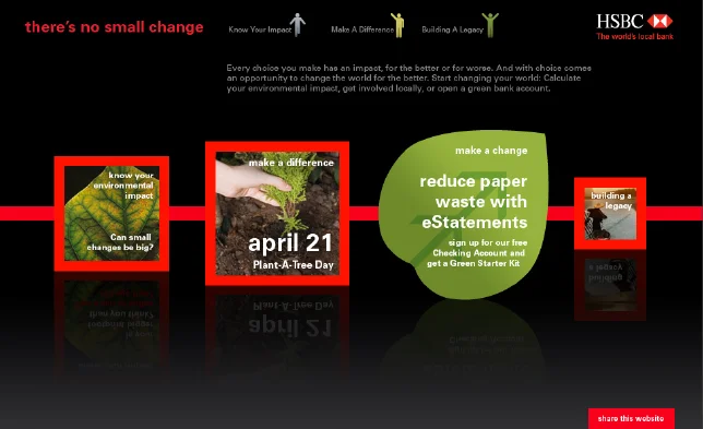 HSBC1GreenBanners.jpg