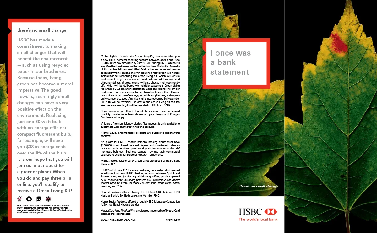 HSBCGreenDMStatement.jpg