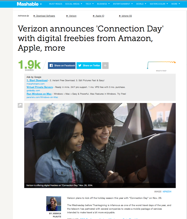 Screen Shot 2014-11-18 at 10.33.30 AM.png