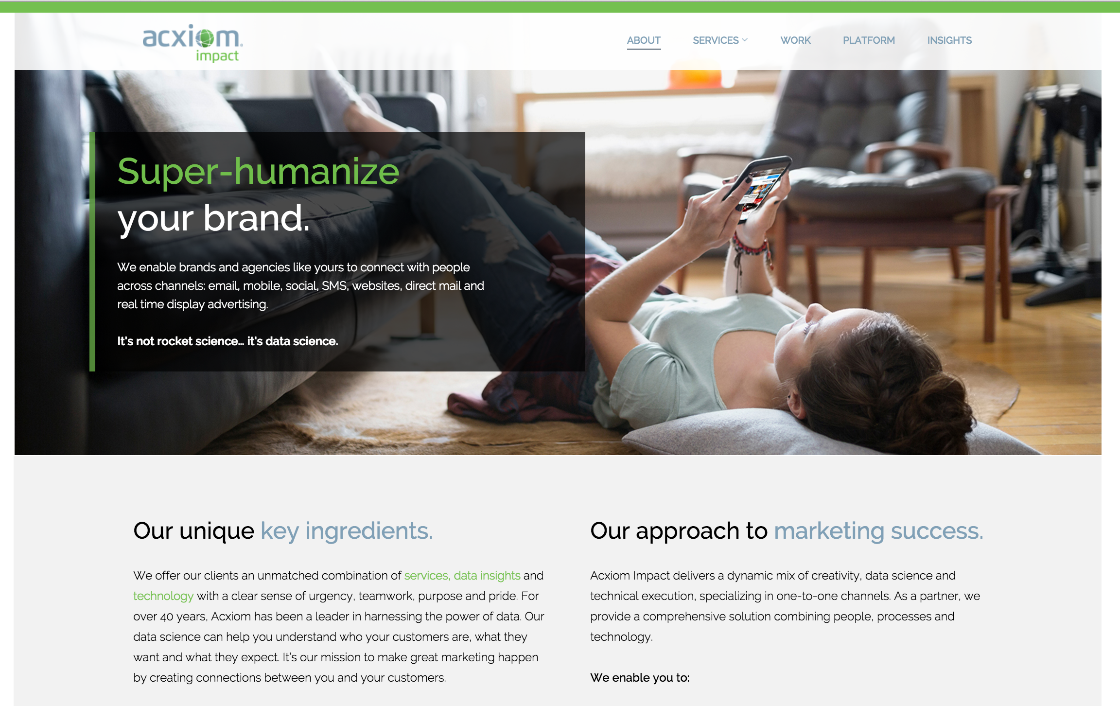 Screen Shot 2016-02-28 at 9.59.42 PM.png