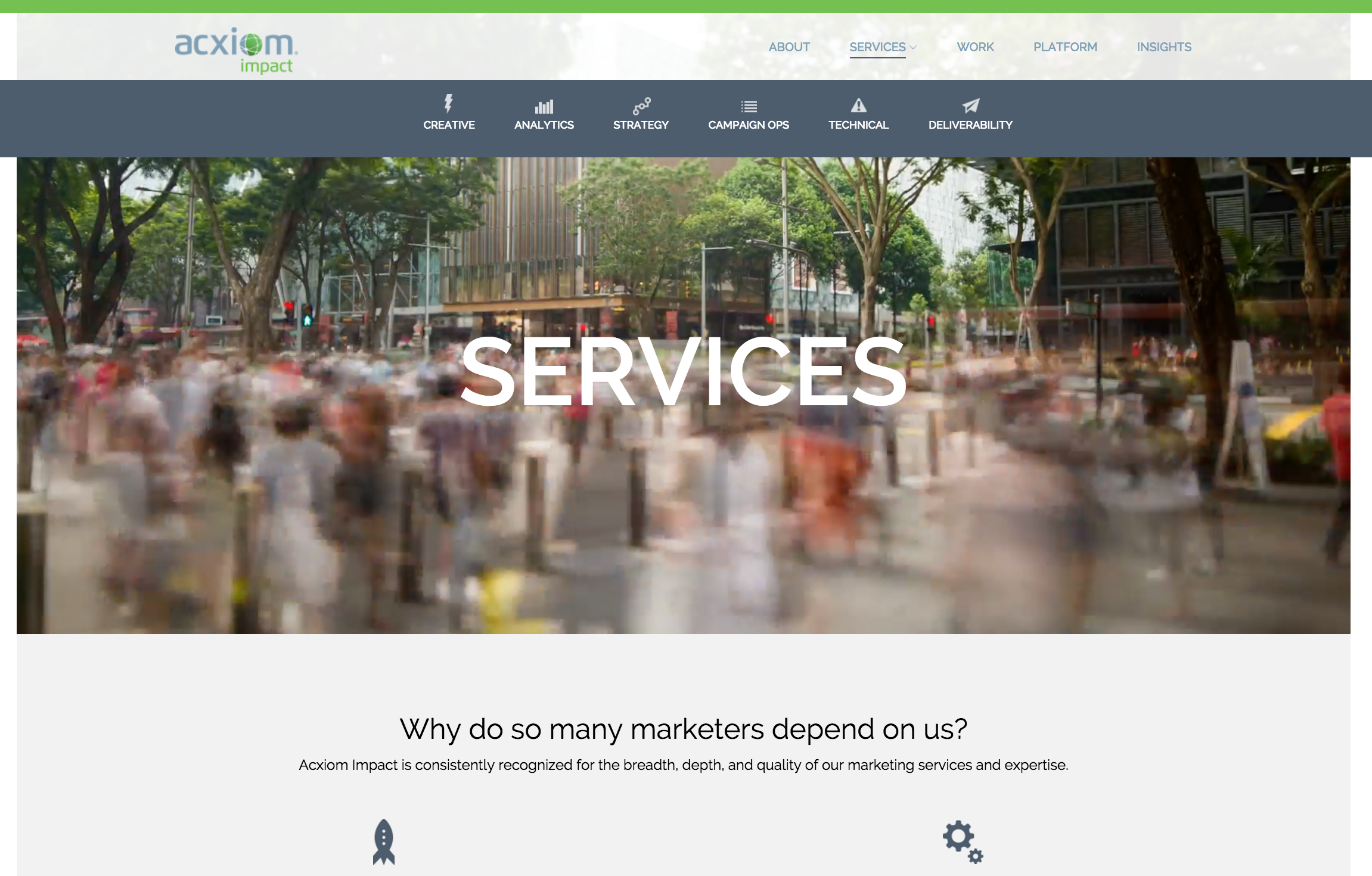 Screen Shot 2016-02-28 at 9.59.55 PM.png