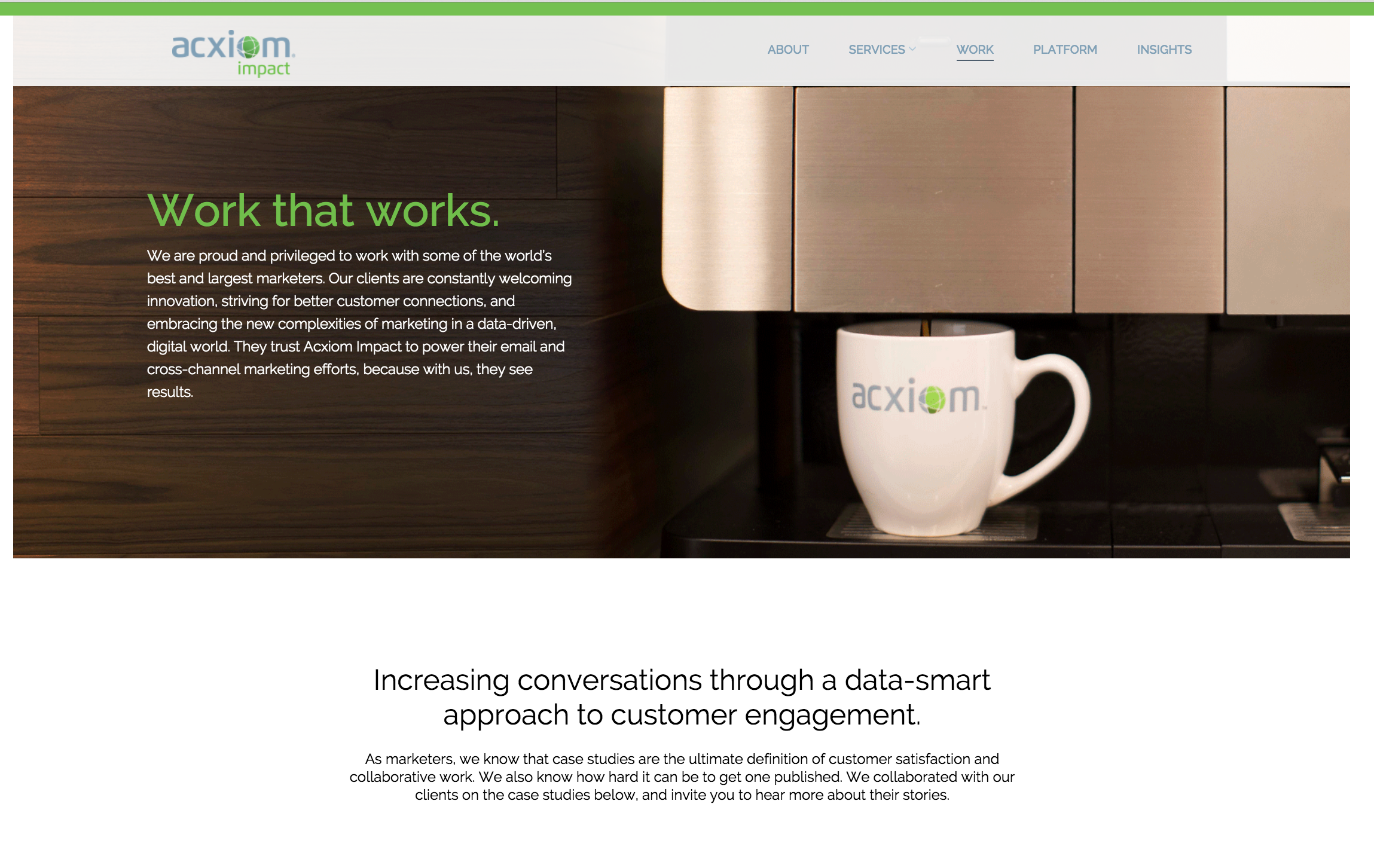 1Screen Shot 2016-02-28 at 10.00.16 PM.png