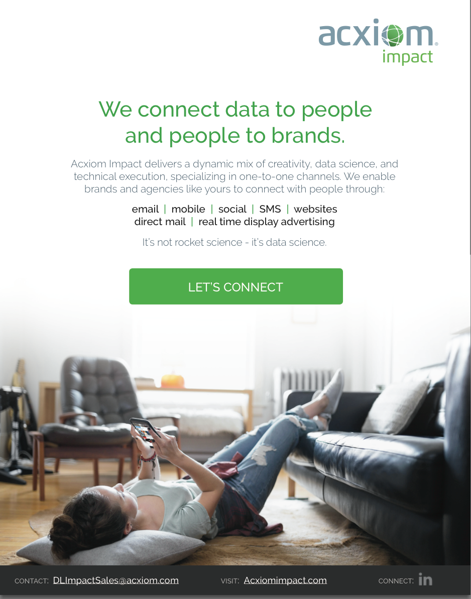 Screen Shot 2016-02-28 at 10.08.57 PM.png