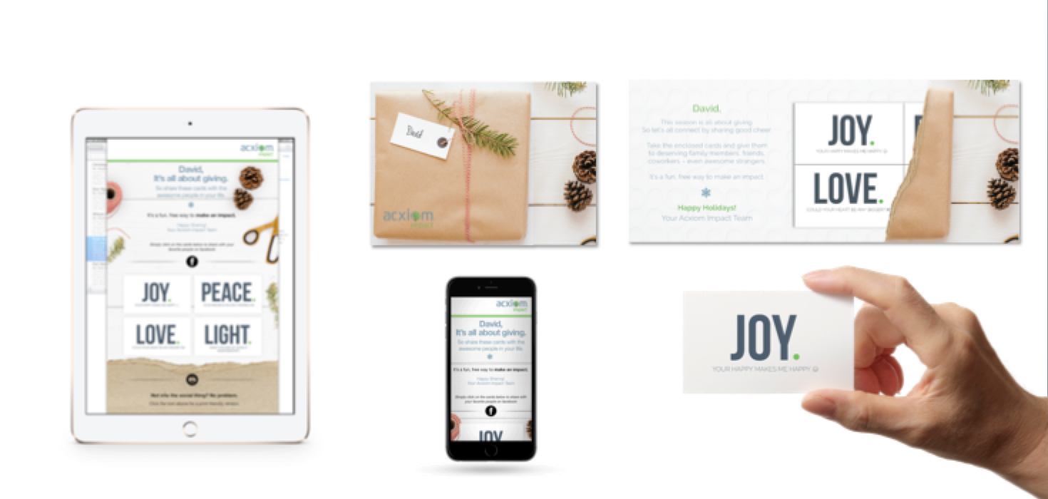 Screen Shot 2016-02-28 at 10.10.15 PM.png