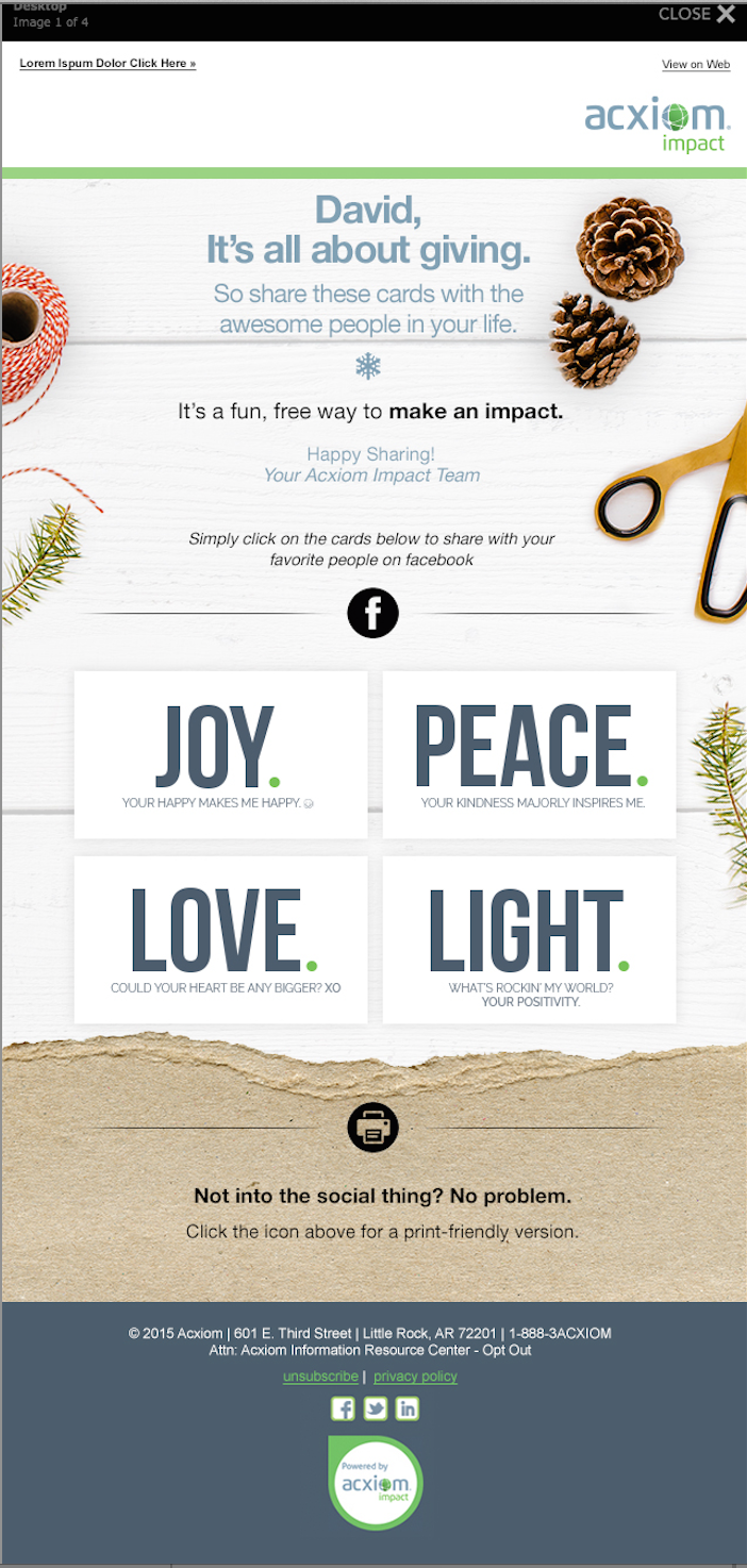 Screen Shot 2016-02-28 at 10.10.33 PM.png