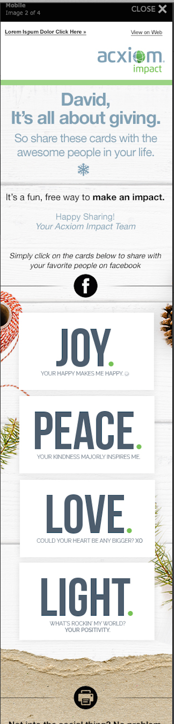 Screen Shot 2016-02-28 at 10.10.46 PM.png