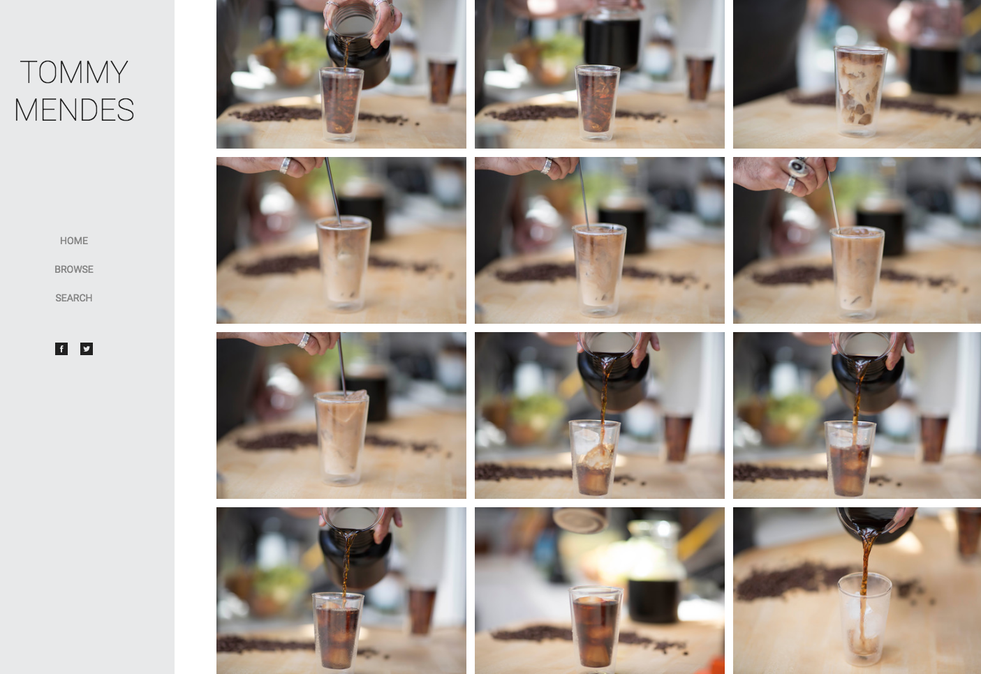 Screen Shot 2016-08-08 at 4.10.44 PM.png