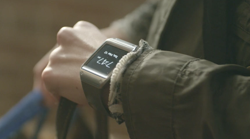 Screen Shot 2016-08-09 at 3.44.37 PM.png