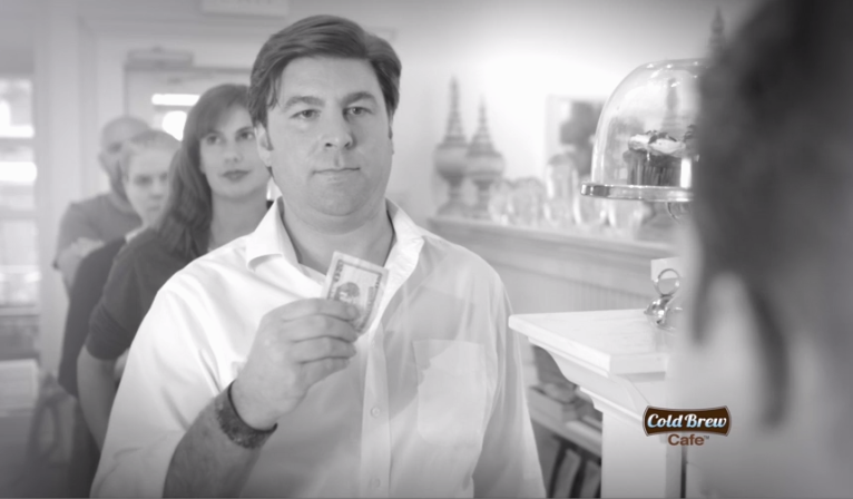 Screen Shot 2016-08-17 at 1.51.34 PM.png