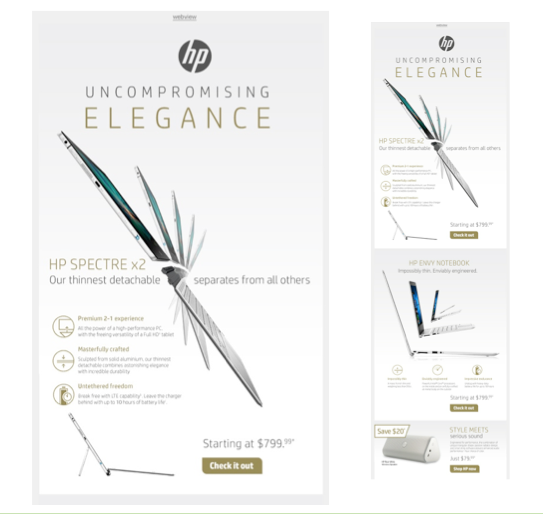 Spectre X2.png