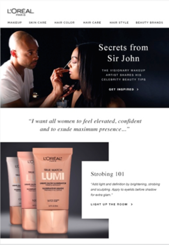 Screen Shot 2017-01-13 at 2.42.07 PM.png