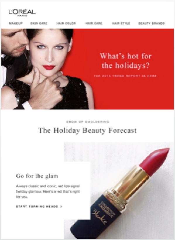 Screen Shot 2017-01-13 at 2.43.48 PM.png