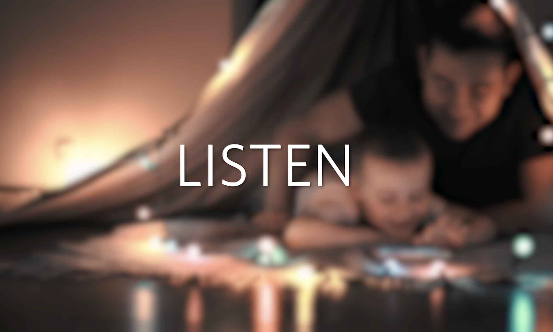 Screen Shot 2018-09-28 at 6.01.21 PM.png