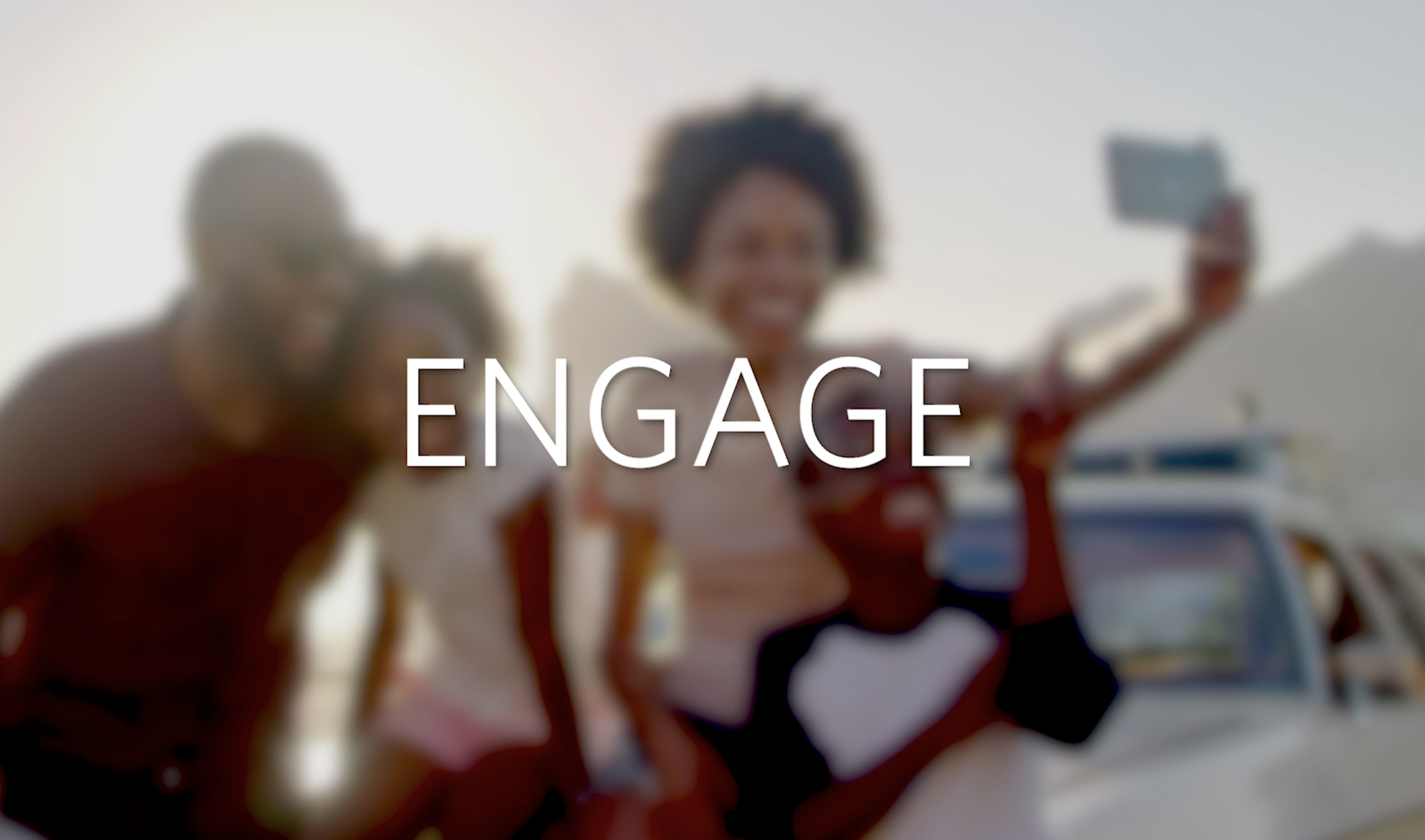 Screen Shot 2018-09-28 at 6.01.55 PM.png