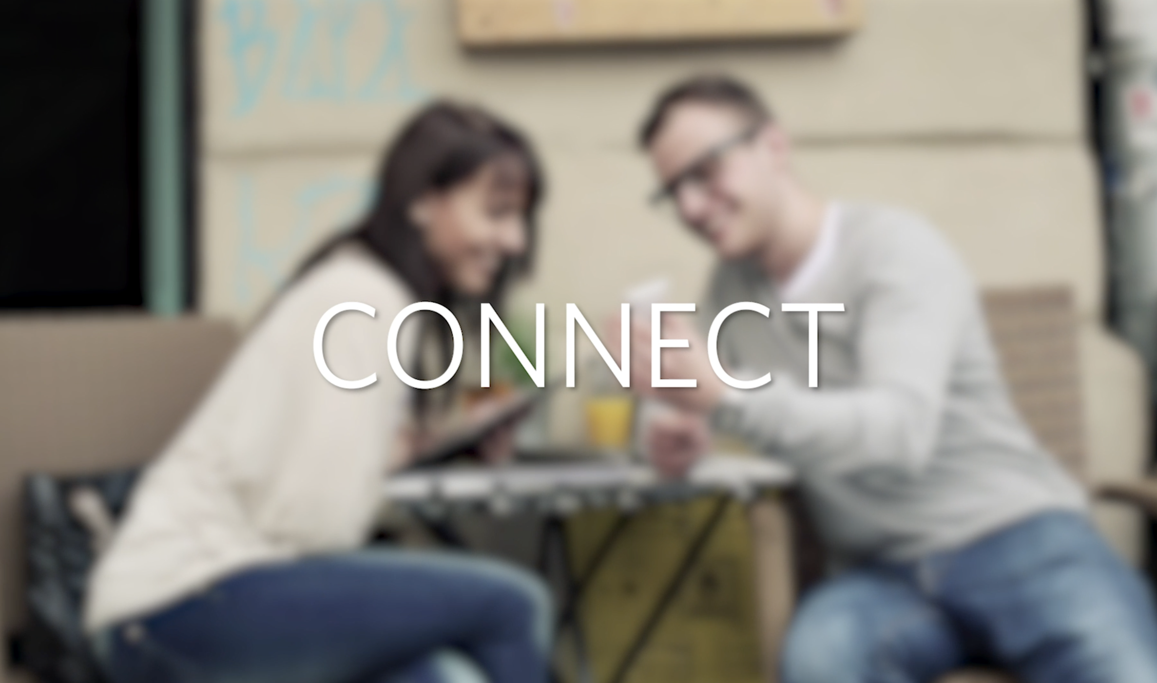 Screen Shot 2018-09-28 at 6.02.07 PM.png