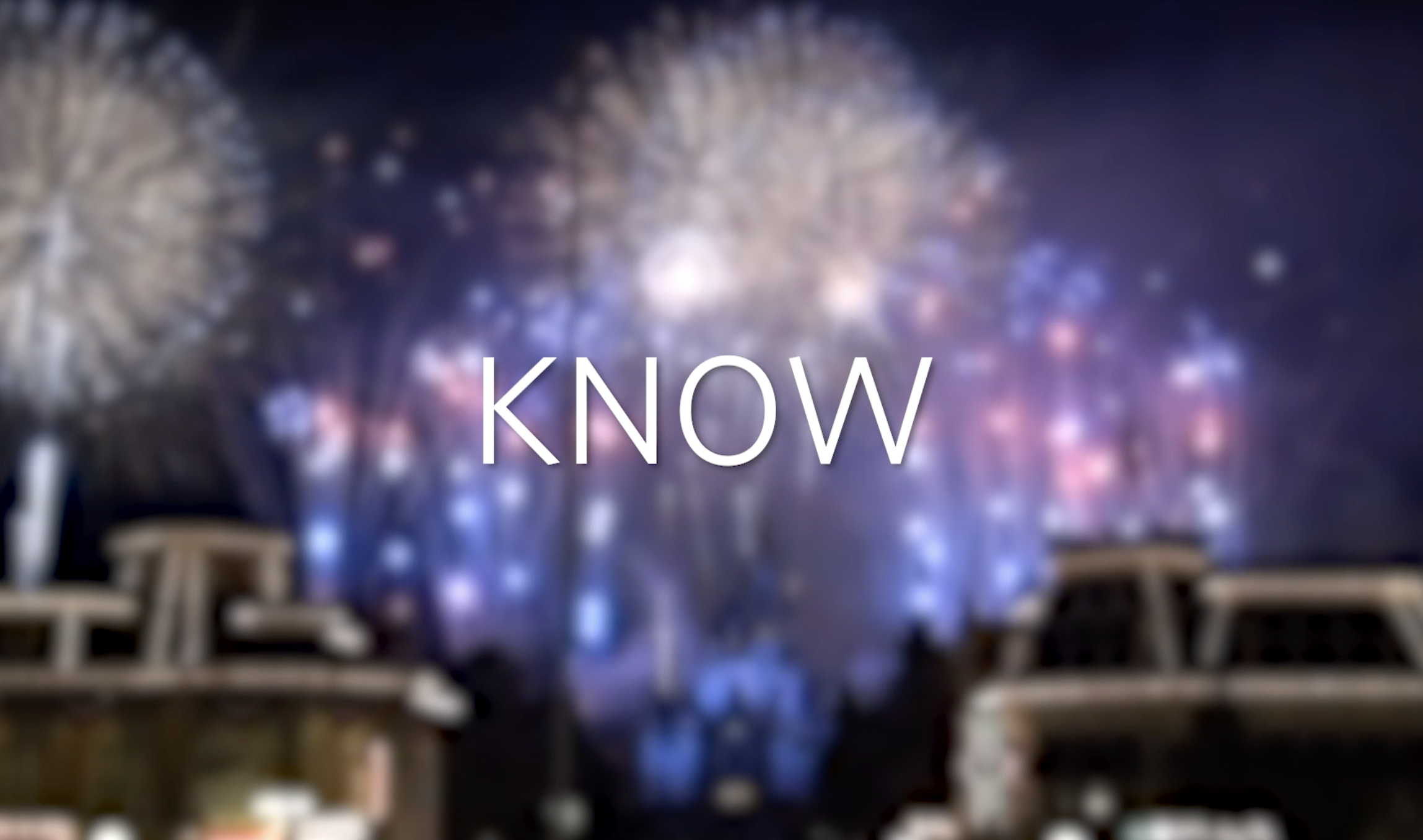 Screen Shot 2018-09-28 at 6.03.02 PM.png