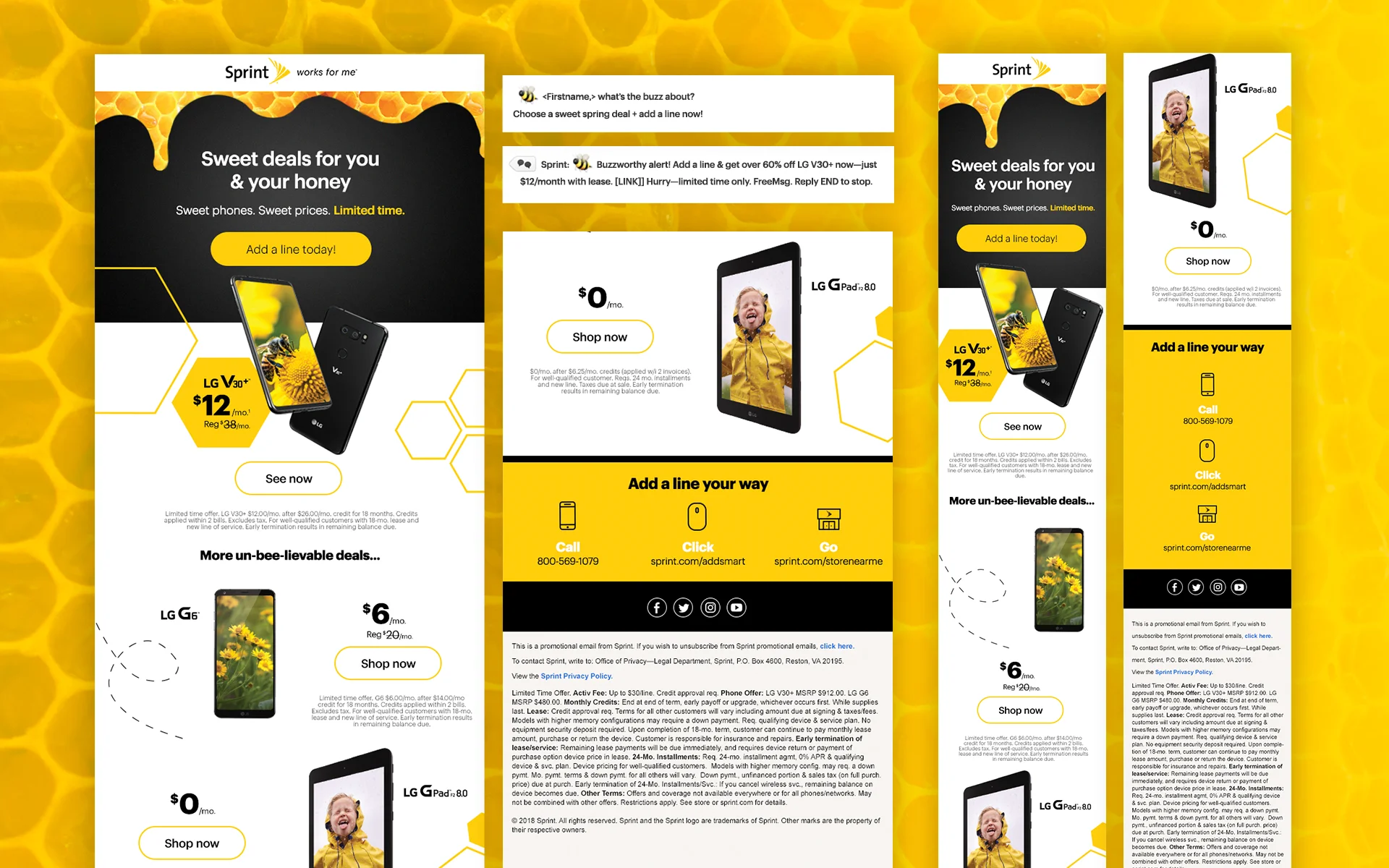 Sprint_Sams_W3-1.jpg