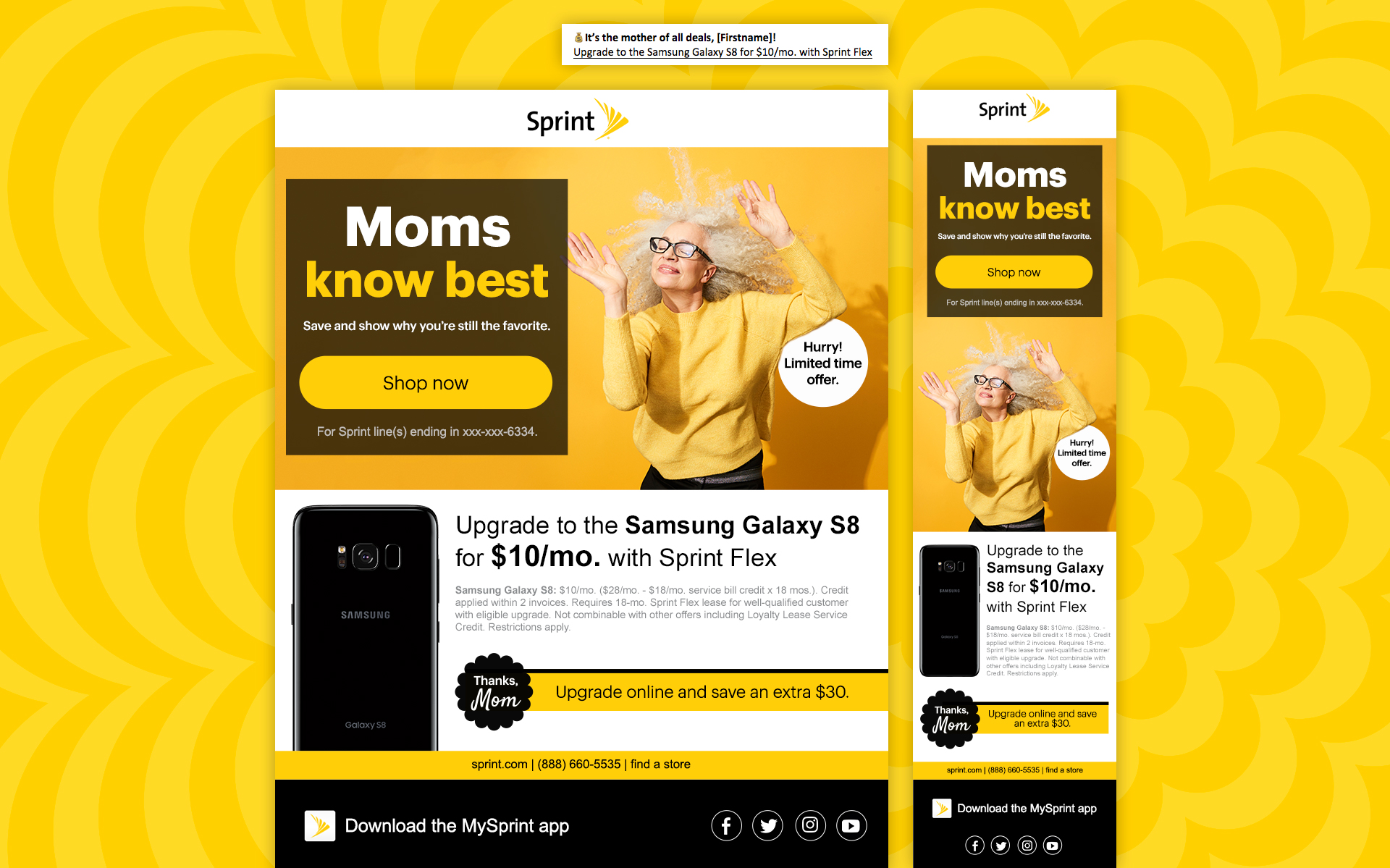 Sprint_0021_Mothers_Day_R1_YellowBG-2.jpg