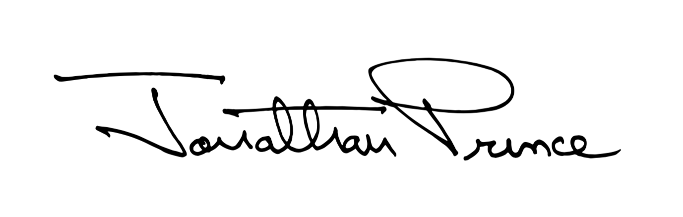 Screen Shot 2019-06-03 at 10.10.04 AM.png