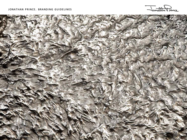 Screen Shot 2019-06-03 at 10.11.04 AM.png