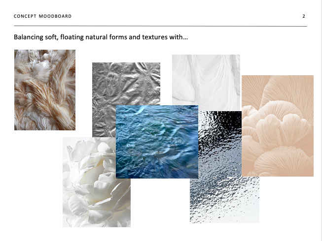 Screen Shot 2019-06-03 at 10.11.10 AM.png